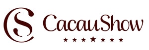 cacau
