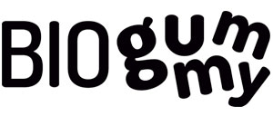biogummy-2