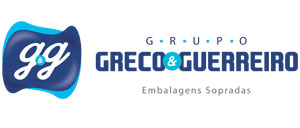 greco2