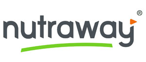 nutraway